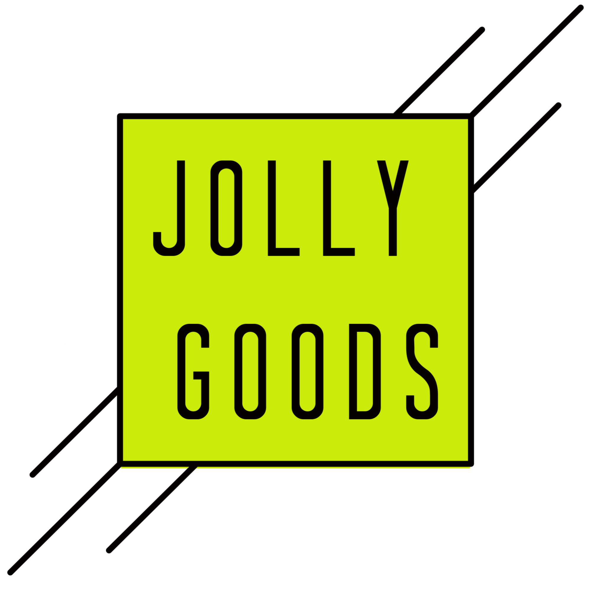 unique-curated-gifts-handcrafted-goods-since-2012-logo